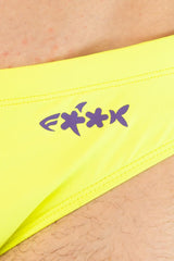 FXXK FK25-M01SU20FY