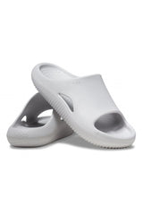 CROCS 208392ATMOSFERE