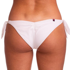 BE BEACH FIOCCOTUBIANCO