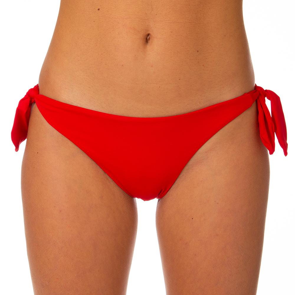 BE BEACH FIOCCOTUROSSO