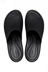 CROCS 209408BLACK