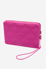 HAVAIANAS CANDYBAGFUXIA