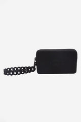 HAVAIANAS MINIBAGCHAINNERO