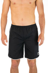 SUNDEK M72700403 BLACK