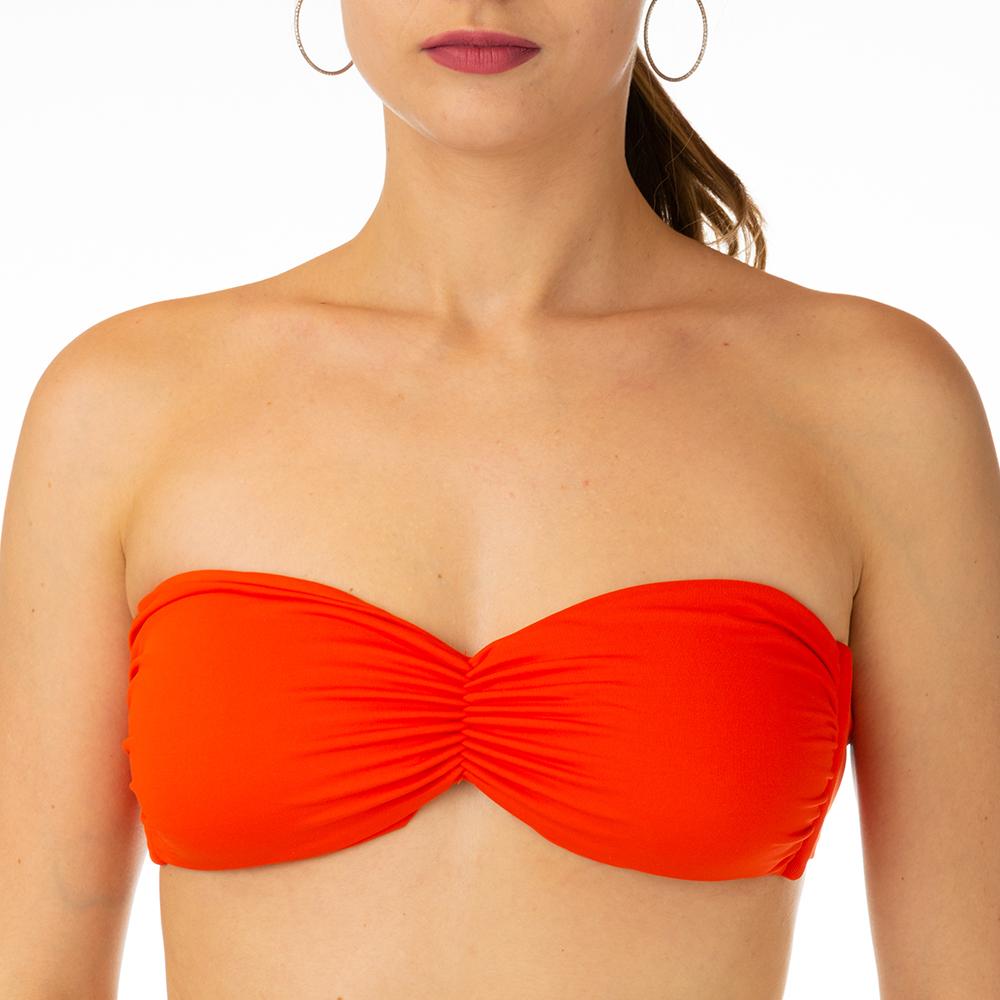 BE BEACH AMBRATUARANCIO