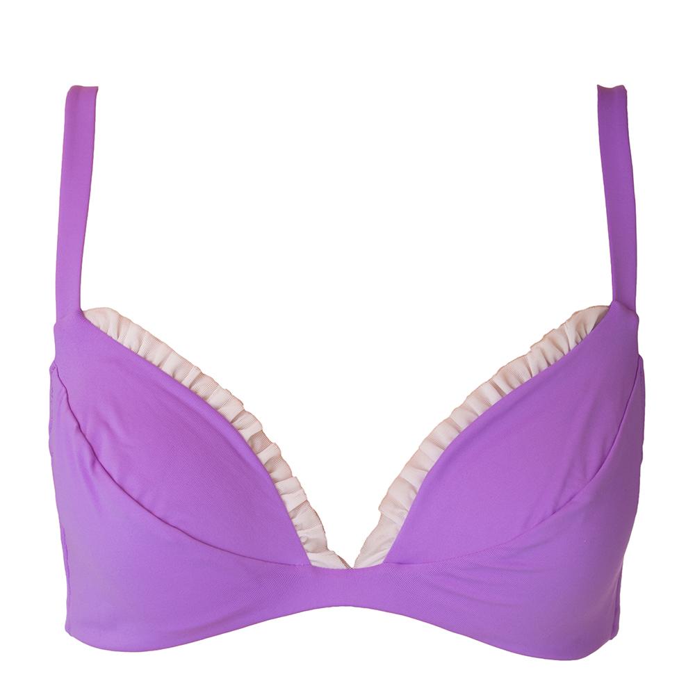 BE BEACH AGATAPATISSERIE