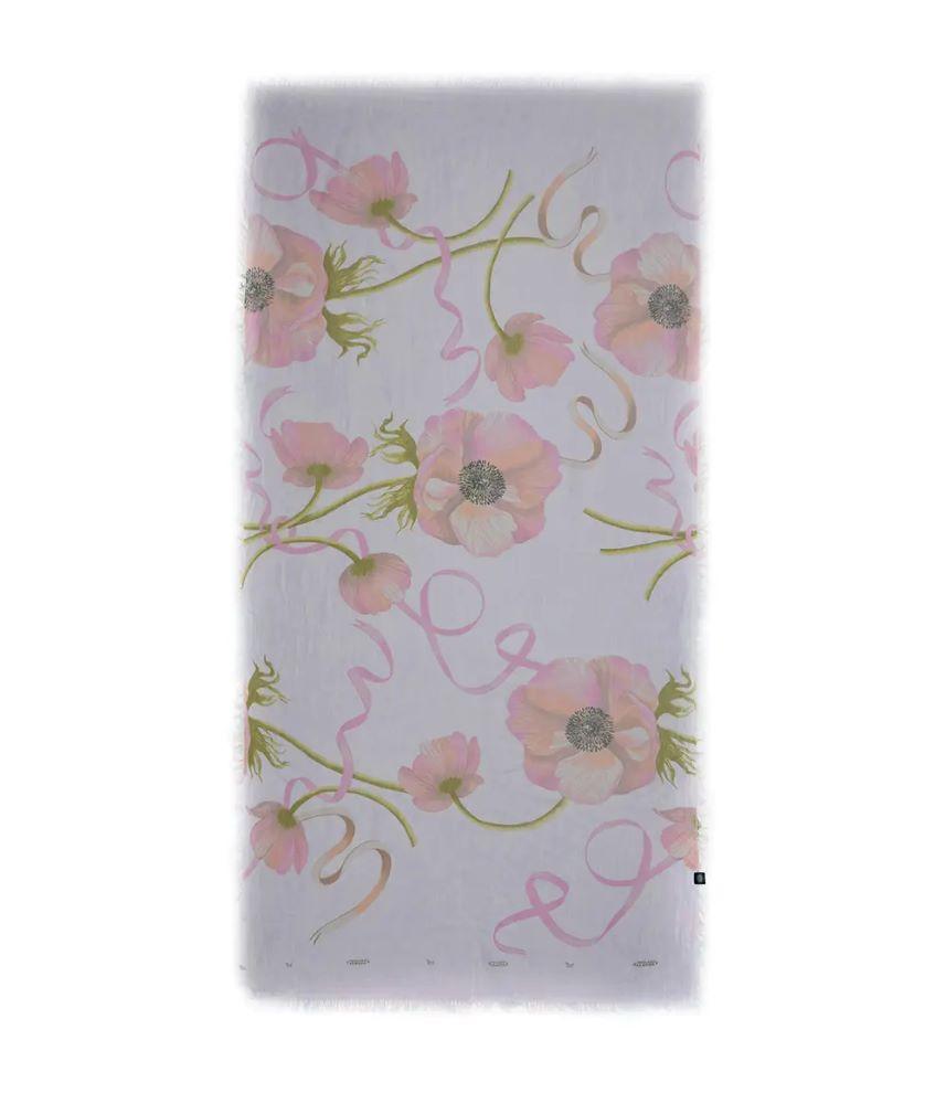 INBAMBOO FOUOKEEFFE24