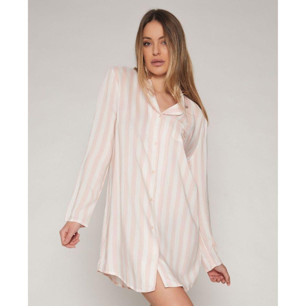 ADMAS 51411ROSA