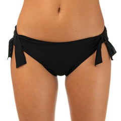 BE BEACH GIOIARNERO