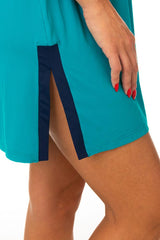 RAGGIANTI W20866503