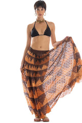 PIN UP PF176GO009
