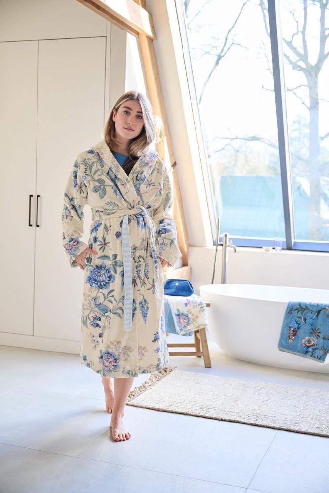 PIP STUDIO PIP3227013WHITE BLU