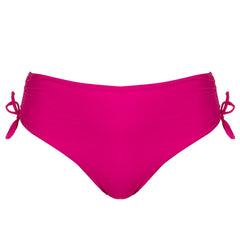 BE BEACH COULISSEHOTPOP