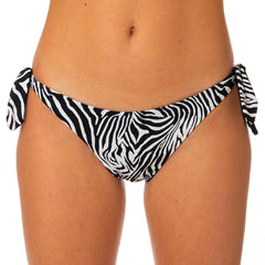 BE BEACH FIOCCOFANZEBNERO