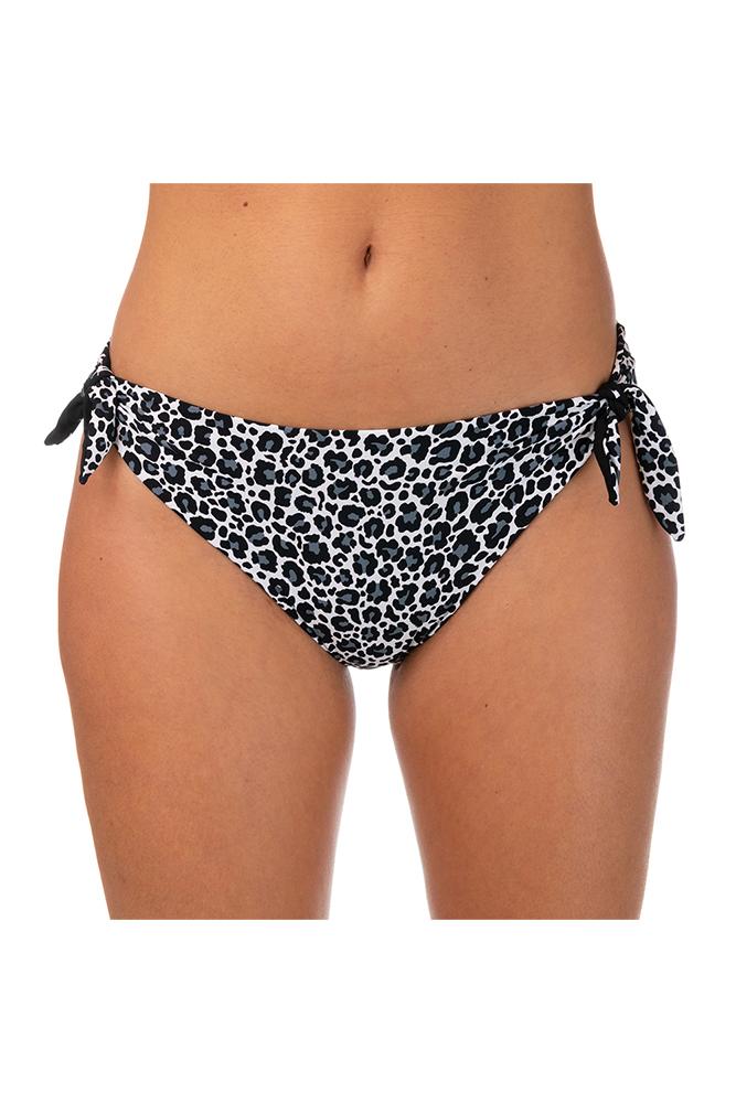 BE BEACH GIOIAFANMACUNERO