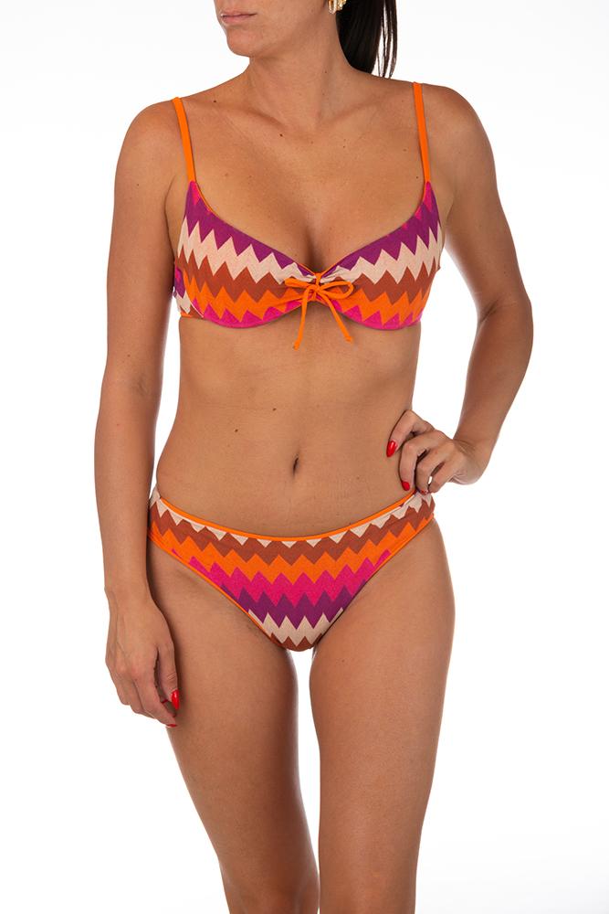 PEPITA 2522ARANCIO